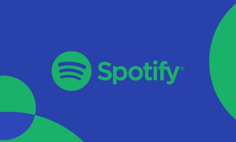 Spotify's Subscription Price Hike: What it Means for Music Lovers