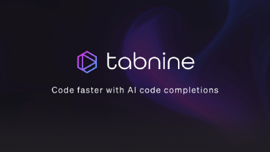 Tabnine - AI assistant for software developers