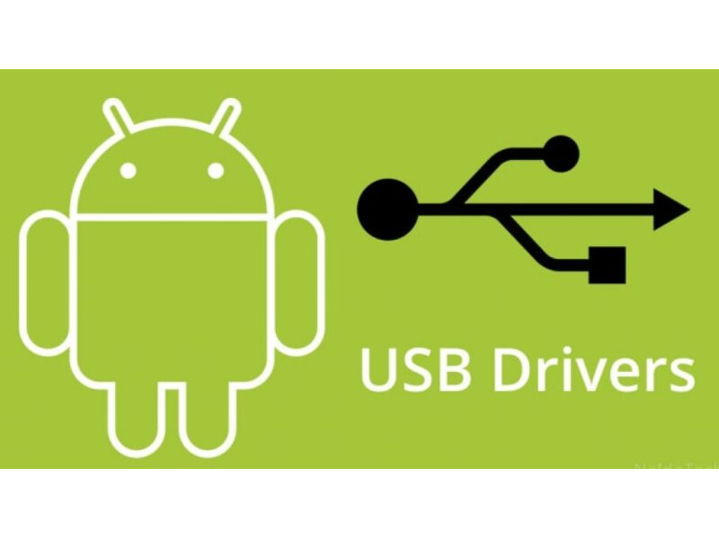 Universal Naked Driver 0.73 for Windows