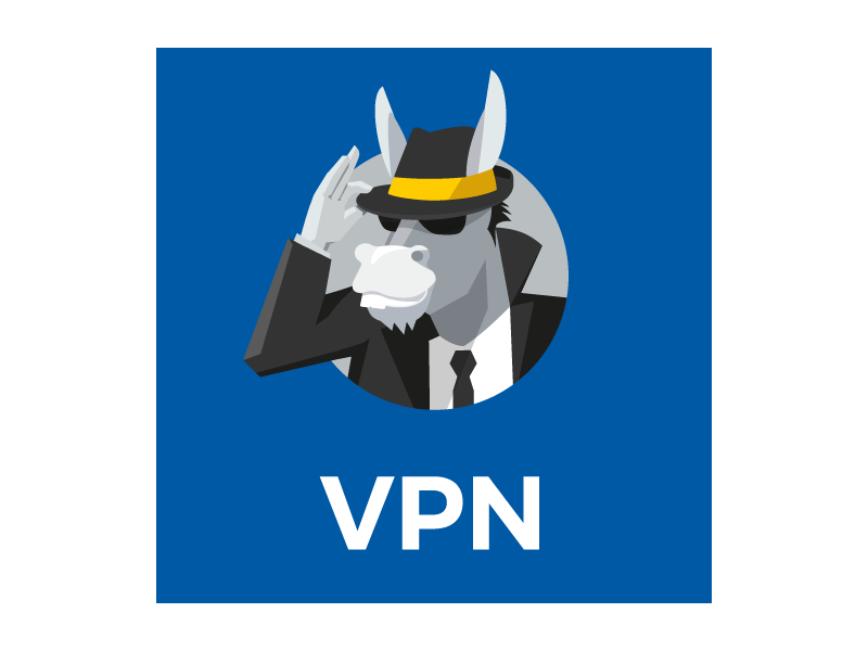 HMA VPN / Online security - Best VPNs for the USA this 2021