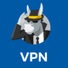 Download HMA VPN Latest version