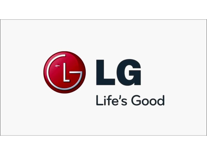 Download LG USB Drivers for Windows