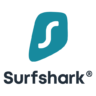 Download SurfShark VPN for Windows 10, 8, 7