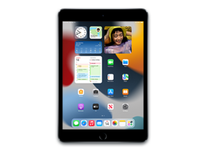 iPad12,1