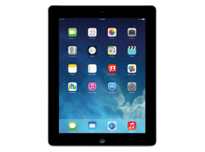 iPad 2 (Mid 2012)