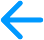 fb-chat-left-arrow