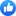 FB Like
