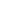 back icon