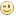 Wink