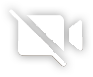 Video Pause Icon