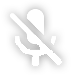 Mike Icon