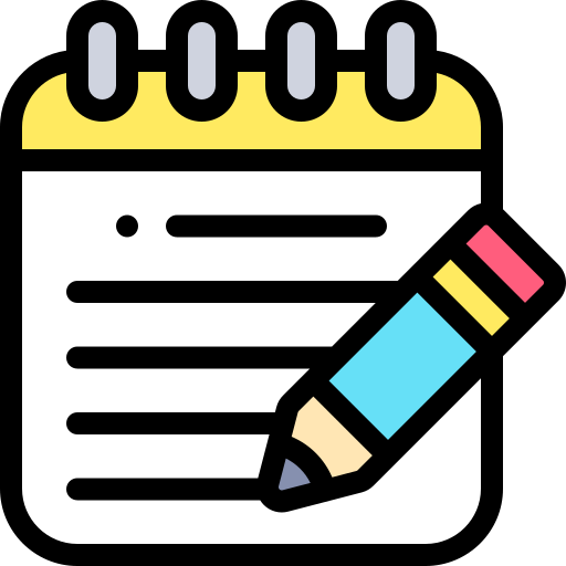 Editpad
