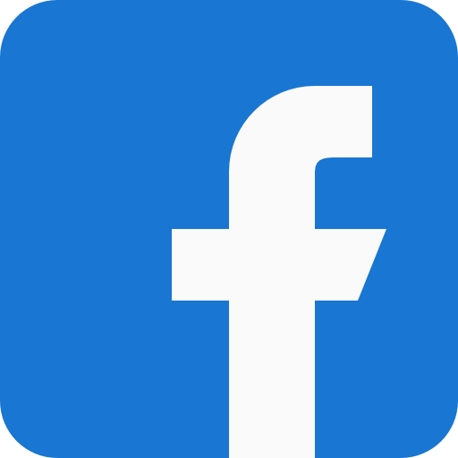 Fb Post Desktop