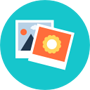 Base64  Image Converter