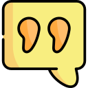 Comma Separating Tool
