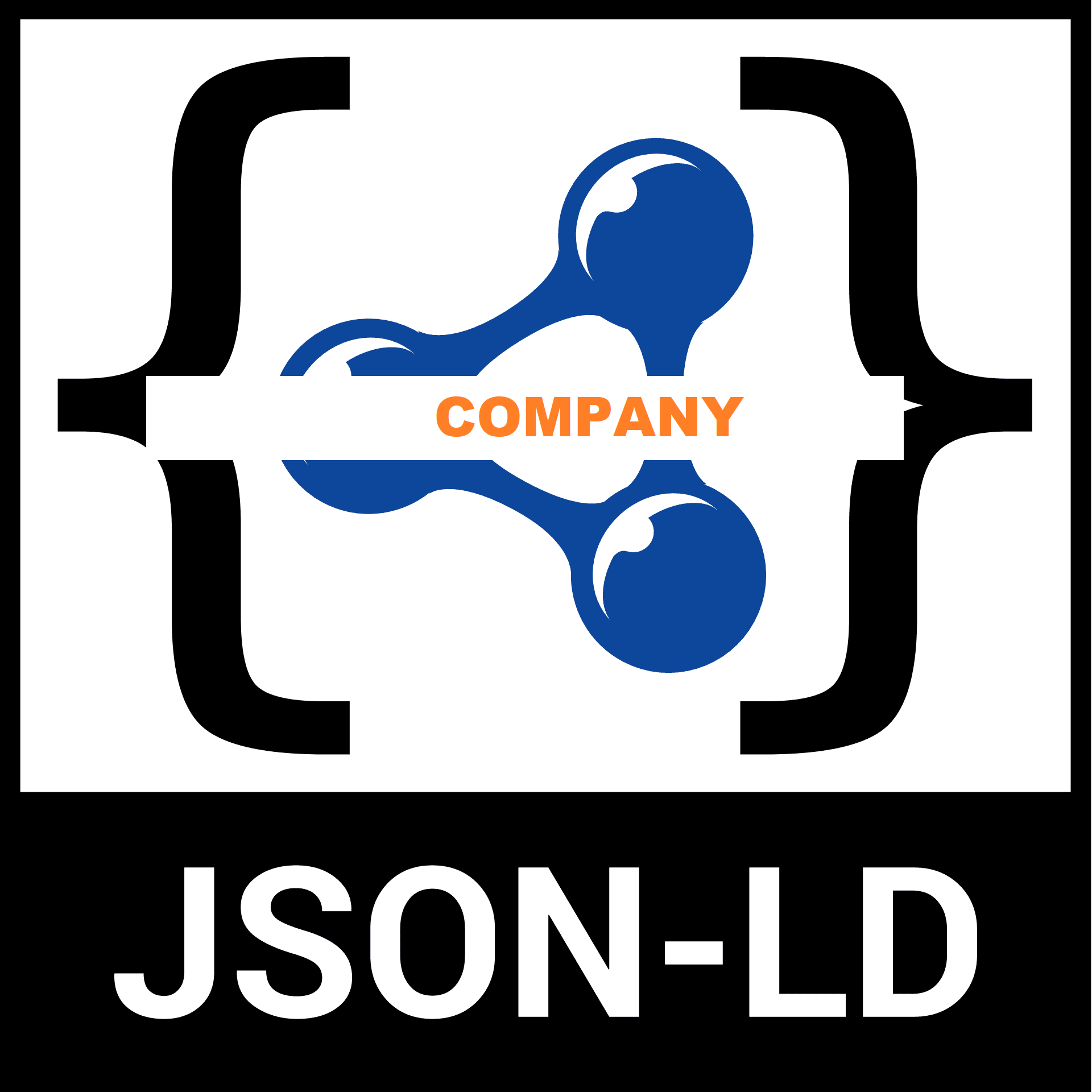 Company Schema