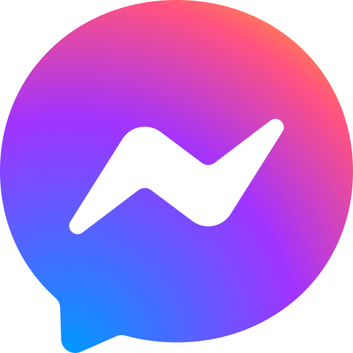 FB Messenger Chat