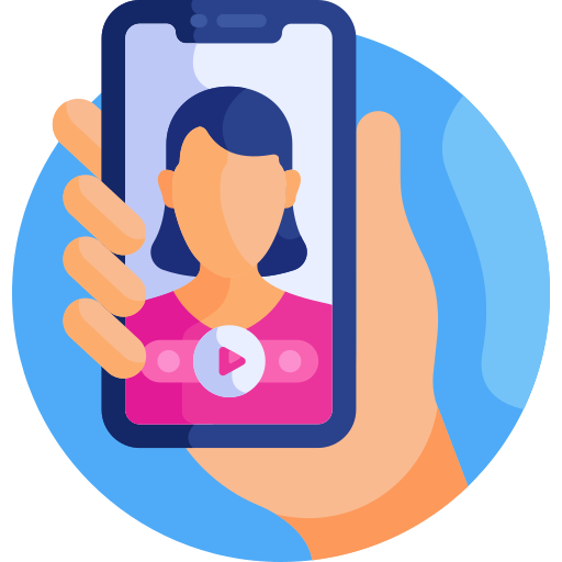 WA Video Call
