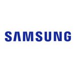 Qui a fondé la société Samsung ?