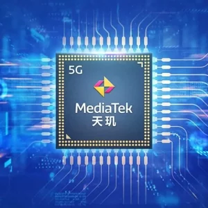 MediaTek's Dimensity 9300 chipset is set to rival the new Snapdragon 8 Gen 3