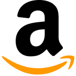 Qui a fondé Amazon.com ?