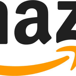 Who founded Amazon.com?