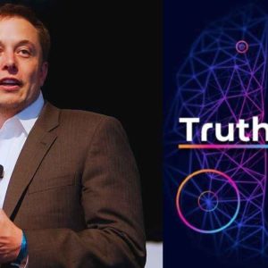 Elon Musk Announces Plans to Launch TruthGPT