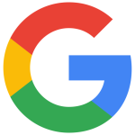 Qui a fondé Google ?