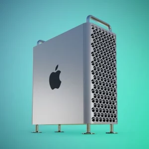 WWDC: Reports suggest a delay in the release of the Apple Silicon Mac Pro