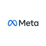 Wie heeft Meta Platforms, Inc opgericht?