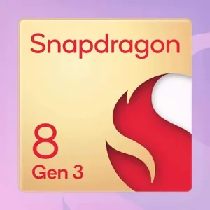 Expect a Game-Changer: Qualcomm Snapdragon 8 Gen 3 Rumored to Uplift Android GPU Performance