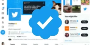 Famous Twitter accounts have had their blue checkmarks removed by Twitter!