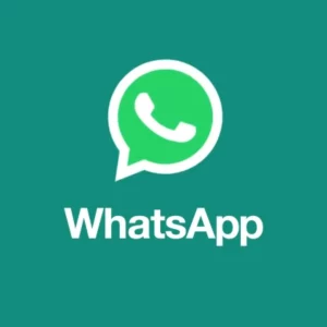 WhatsApp is releasing a privacy checkup feature on the new WhatsApp beta for Android 2.23.9.15
