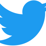 ¿Quién fundó Twitter, Inc?