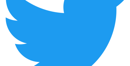 What is Twitter? Who founded Twitter, Inc?