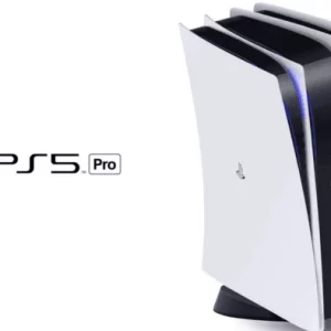 Sony Announces Release Date for Highly Anticipated PlayStation 5 Pro?