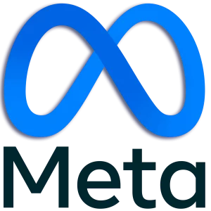 Who founded Meta Platforms, Inc?
