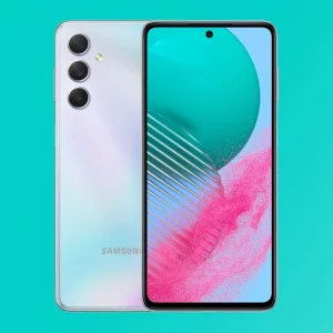 Geekbench listing of Samsung's Upcoming Mid-Range Device, the Galaxy F54 5G reveals Exynos 1380 SoC