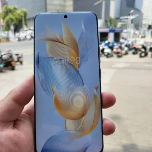 Honor 90 Series Set to Launch on May 29th: See live image leaks
