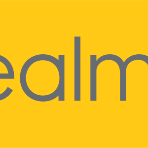 Who is the founder of Realme?