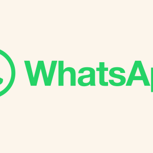 Who founded WhatsApp?