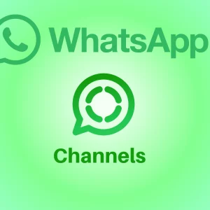 Channels feature coming to WhatsApp