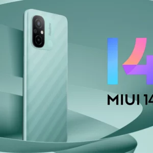 Xiaomi May 2023 Security Patch Update Tracker