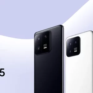 Possible MIUI 15 features