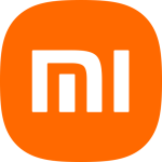 Who founded Xiaomi Corporation?