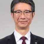 Taro Shimada