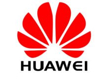 Huawei V3 offline unlock code calculator