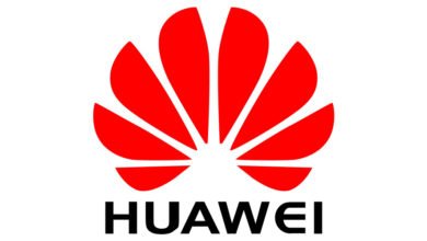Huawei V3 offline unlock code calculator