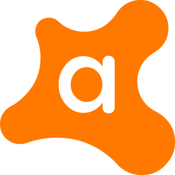 Avast offline standalone download