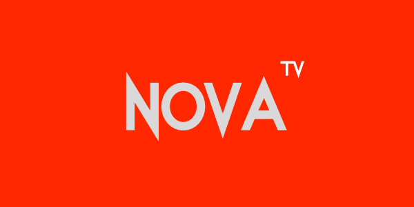Download Nova TV APK 1.0.0